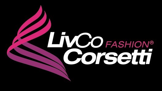 LivCo Corsetti Fashion